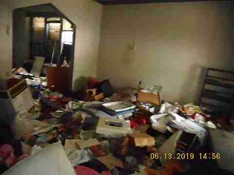 5828 Frontenac (11)_m.jpg